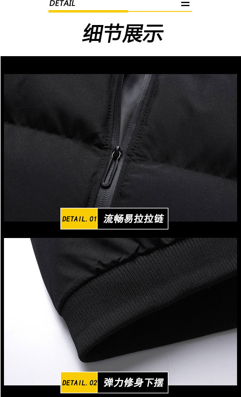 Hang up auction _12 jpg