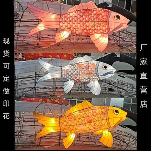 �R����ͽ��~���\�������������չ�ʟ�Ԫ������ؕ�F؛�R���͹��S