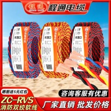 �V�|��ͨRVS�~оܛ������ ����늾��Դ��������̖���p�z��