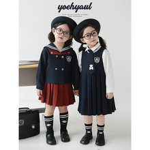 ���ﲷһŮͯ�WԺ���b�＾�p���T��ˮ���Ʒ������r�������B��ȹ��