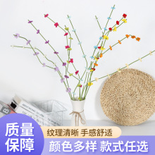 �ֹ�����ë������Ʒ�������滨�廨�Ҿ��b[������Y��ᘿ�����