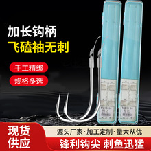 �w�������������h���������ڿ��_���a�~60��Ʒ20����Ʒ�Ӿ��p�h