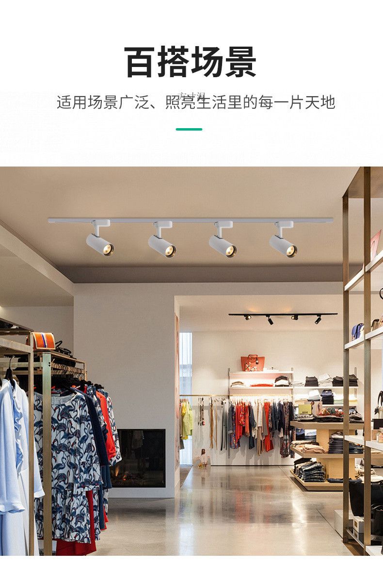 0a80f33f-d243-417f-852d-43d60450a37e.jpe