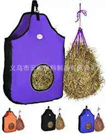 织带;手把;插扣