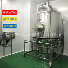 ܺĵ z֬O ʽvC ϩ֬əC