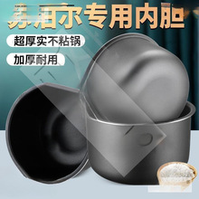 �m����K�������҃�đ����ճ�늉���偼Ӻ���о���