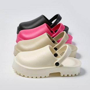 �羳TEMU���l���u�¿����e�ٴ���Ů�⴩�W���߸����^�ɸ�כ���