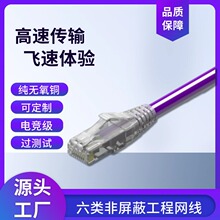 ���l���6W���o���~cat6aǧ�׳�Ʒ�C���W�j�������늸��~о