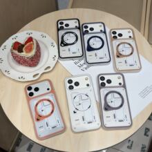 �羳�m��iPhone18promax�֙C��17Air����16plus����14���o�וr�R