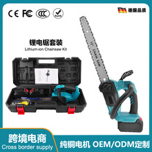 �oˢ12������䏴����и���늳ؼ�������ʽ��ľ�䏘�����