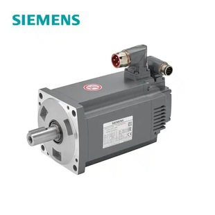 ԭ�b���T��V90�ŷ�늙C1FL6042-2AF21-1AA/1AB/1AG/1AH/1MA/1MB1