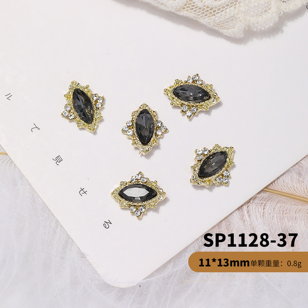 SP1128-37