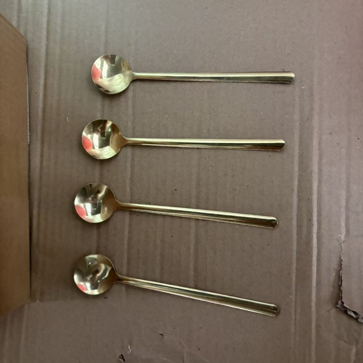 Conjunto de frasco de sellado de vidrio transfronterizo 12 piezas de frasco de almacenamiento de taza de avena a prueba de fugas de cocina de almacenamiento portátil de samason frasco