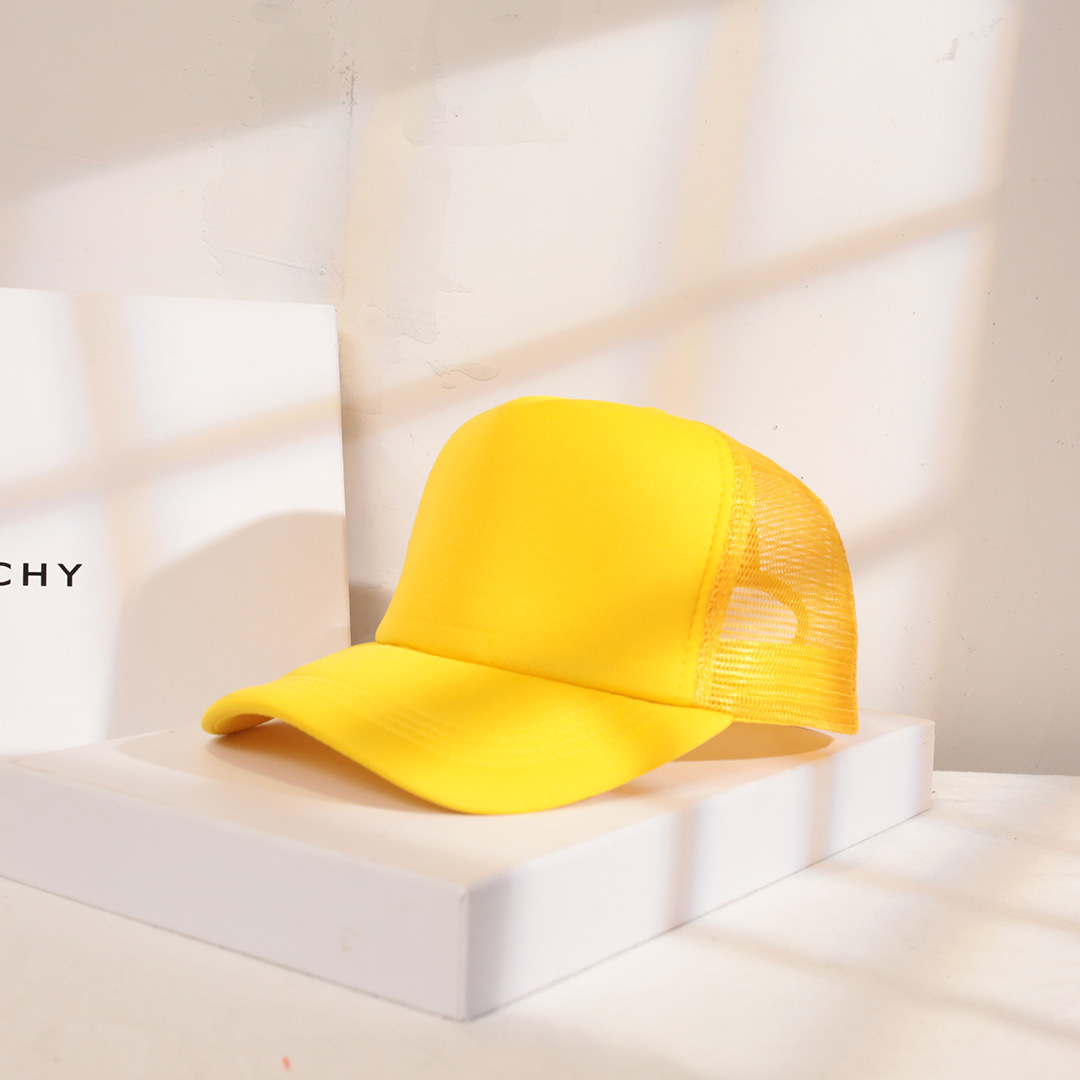 Amarillo-color sólido