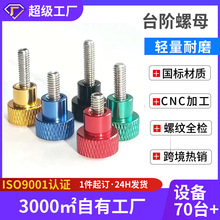 ���lM3M4�X�Ͻ�����^̨�A�L����Ť��ᔈA�ΝL���ֱ�����֔Q�ݽz