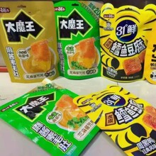 �}����Ӵ�ħ�����u��ë���������ζ��Ƥ�L�~�����ܺ���ζ�k����