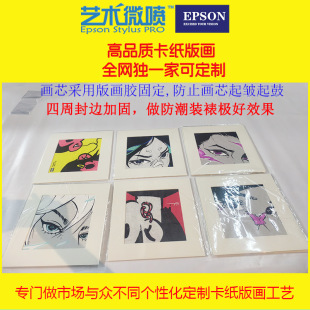 ������չ�[�^iPai��߀ԭݔ��ˇ�g΢���宋 ��D���������残