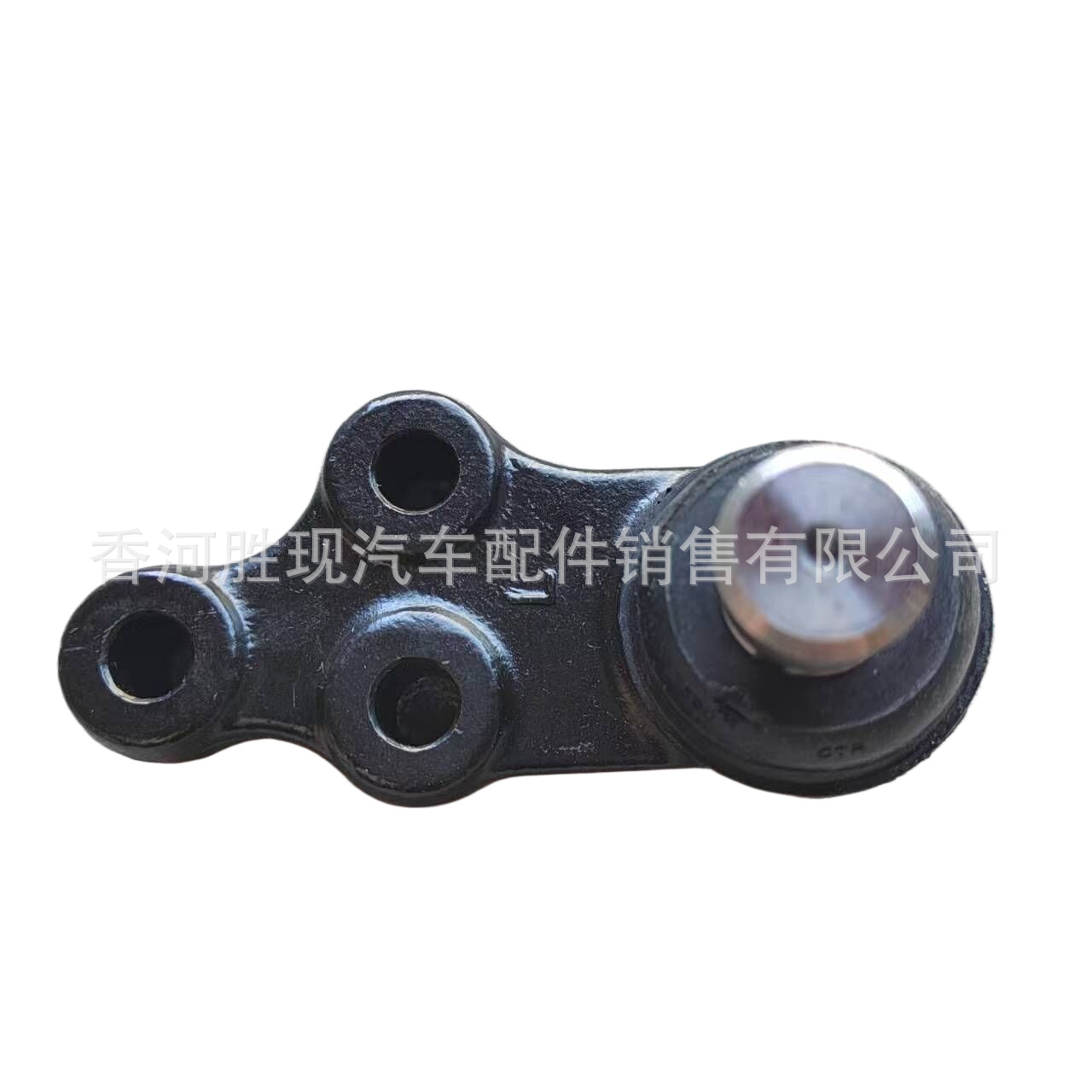 4454121100 Ssangyong Auto Parts Rodius Lower Suspension Ball Joint Swing Arm Ball Joint