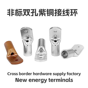 �羳�����~���������ӷǘ��p�����~�Ӿ��h܇����Դ�Q�ڸ߉��~����