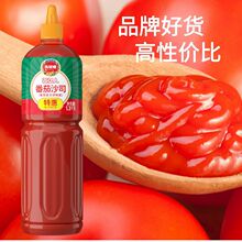 ���P��O������ɳ˾��֬���½������u���������l�[�ؔ����������r