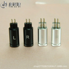 ��0.78mm���C��ᘴ־���׏� W4R UE18 UE11 UM3X 0.78�㙲��