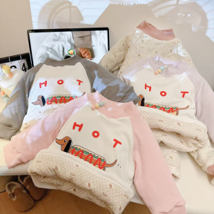 ��ͯ�ﶬ�ӽq���e�l����ͯ�Ӻ�A�ވA�I����Ů�������ɴ��С���\