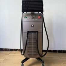 ���QŮ���������755nm808nm1064nm���Ĳ����տsë�������wɫ�x��