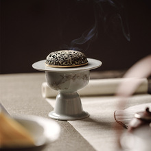 ���~�P��t�����҃���޹�t�¹ų���Ѭ��t��̴̖��t�[���U��