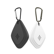 ����USB��yʽ��x���ЋD��ͯ����������Q������Ӻ��x��s��