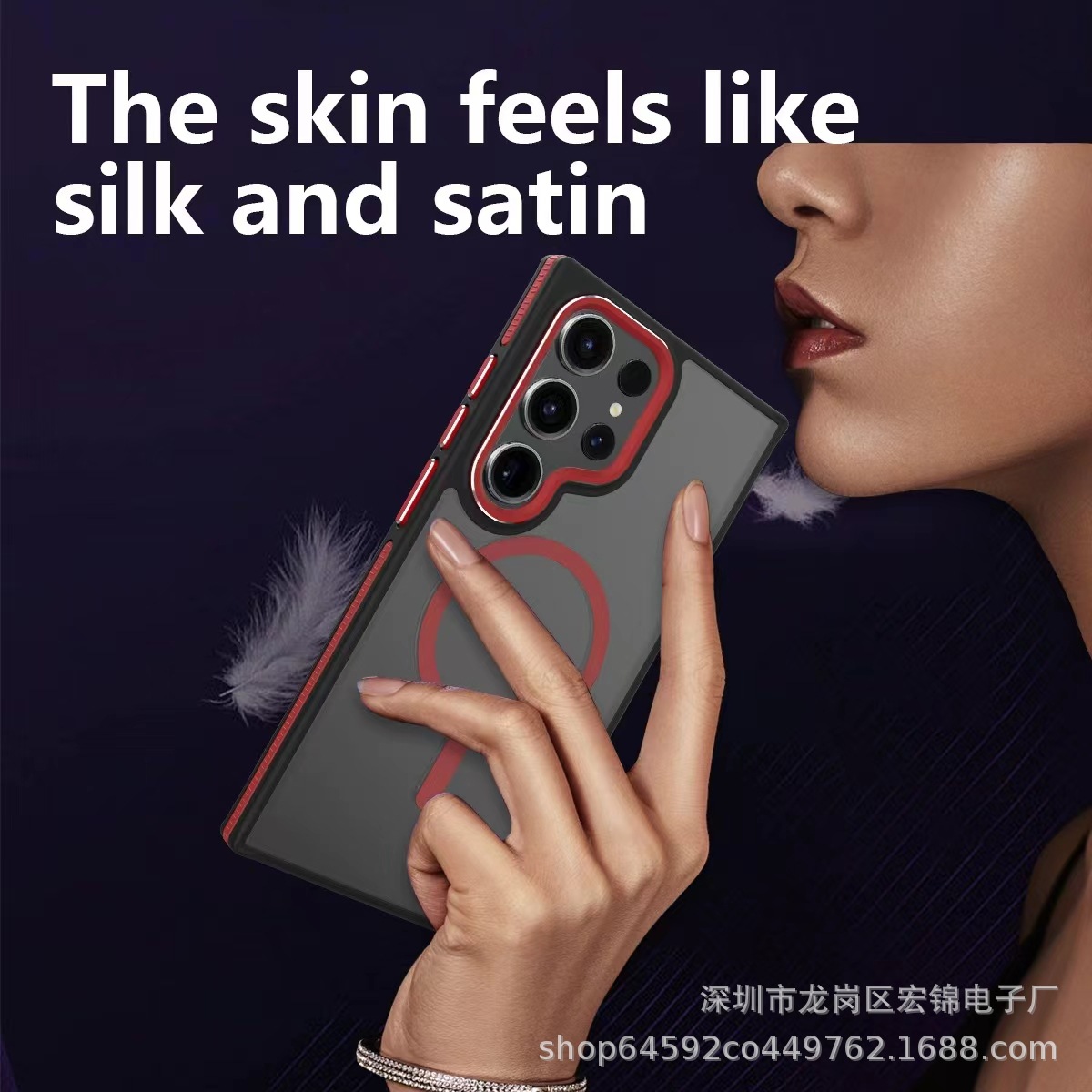 微信图片_20240411122952