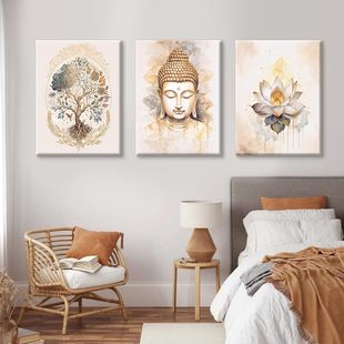 �羳��������֮���k���Ғ쮋���L���������o����ɏ���͏d�b�