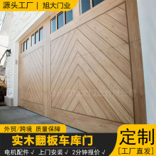 �e���Xľ܇���T�X�Ͻ���÷���늄ӷ����T�Xľ�T���l�T����