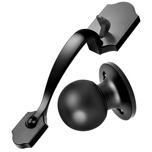 �羳������ʽ�o���������i������i�����i�҃����ҷ��T�i