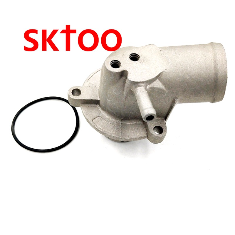 111 203 0875 87��  �������ܳ� �¿��� ��������ڱ���