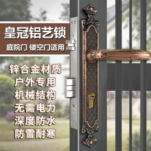 �Xˇ�e�����I���֚WʽͥԺ�T���ֻʹ��i�ŵ��\�Ͻ��T�i�����ᷴ�i