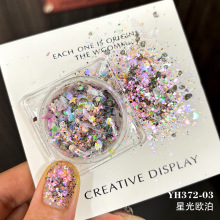 �����W��ԭ�����{�¿��ؐ��Ƭ��\�۱��Wƫ�ⳬ��������Ƭ�b�