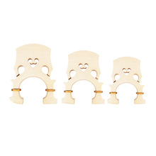 ȫ�ߴ���������ٴa��ľ���R��ؐ˾���R�R����{������