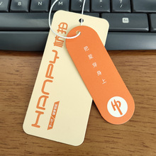 ��Ů���b���ƶ� ���·����Ƙ˺�ӡˢLOGOͯ�b�������̘�ӡˢ�D��