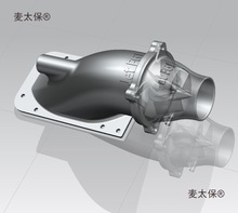 60MM 늄ӛ_�˰��� ��ˮ���M�� �� ��ڏ��Ç� ������̫��