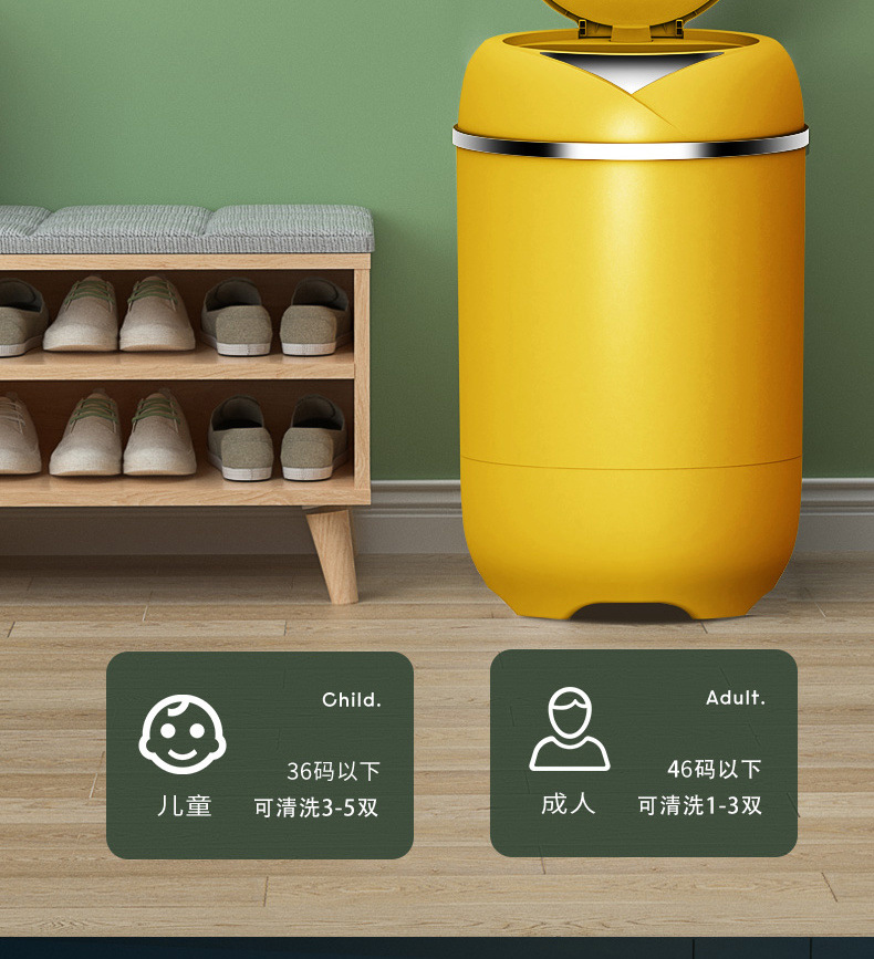 d73efeef-aa37-4677-85a1-83f9b2090e4a.jpe