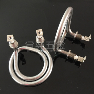 �����t����е늼ӟ�ܰl��ܼ������늟�ܷ��ɟ��t����