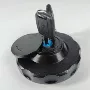 丰田欧曼汽车燃油箱油箱盖