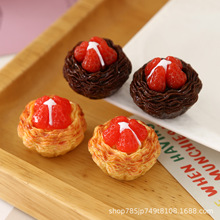 ���lDIY��֬���ˮ�������ݮ����΢�sʳ���ֹ��b��ϱ����N�[