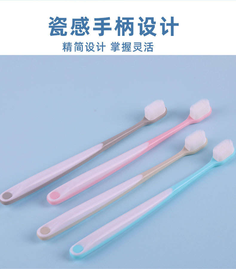 507x详情页_05