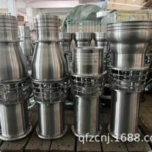 С���p�����׃�l�Î���|5.5ǧ����ˮ�Ñ�����Ѵ��������׃�l��