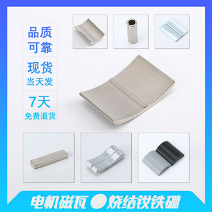 ���S����늙C���F���I�C�����͜ػ����ߠ��Ƭ�l�S�F������͸ߜ�