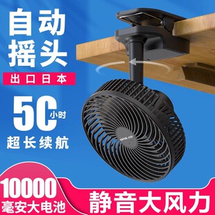 OPOLAR�Aʽ�o���L��usbС����L������W���������㳬�L�m��늳�