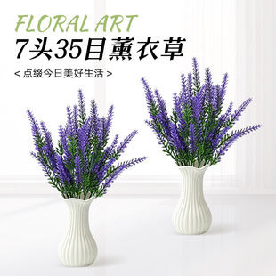 �羳���R�d���컨����޹�²����뻨���ҾӲ�������Gֲ�b�����