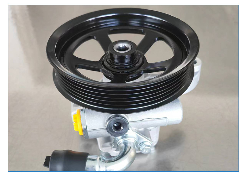 Steering Booster 20954812 Steering Booster Pump Suitable for Buick Enclave Steering Gear Booster Wholesale