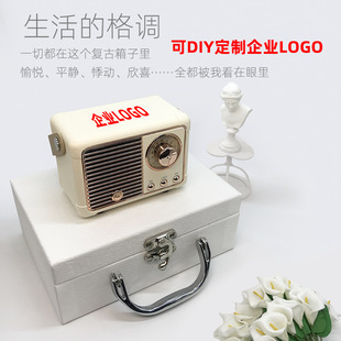 DIY��ILOGO�{��������Ů������忨�o���¿�͹������Ǳ�y���